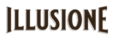 Illusione Cigars logo