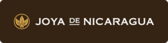 Joya de Nicaragua Cigars logo