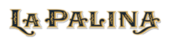 La Palina Cigars logo