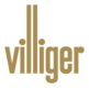 Villiger Cigars logo