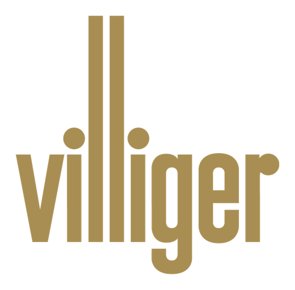 Villiger Cigars logo