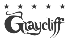 Graycliff Cigars logo