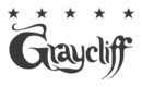 Graycliff Cigars logo