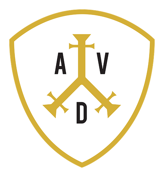 Adventura Cigars logo