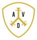 Adventura Cigars logo