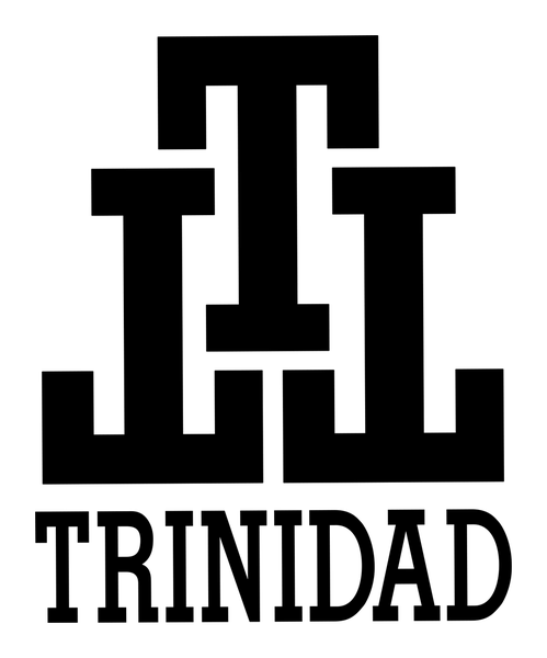 Trinidad Cigars logo