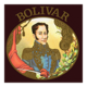 Bolivar Cigars logo