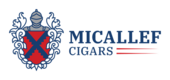 Micallef Cigars logo
