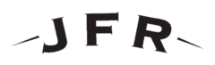 JFR Cigars logo