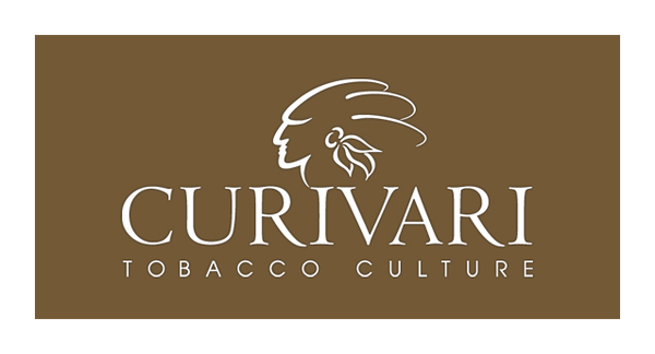 Curivari Cigars logo