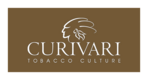 Curivari Cigars logo