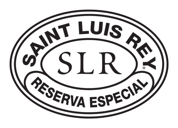 Saint Luis Rey Cigars logo