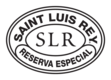 Saint Luis Rey Cigars logo