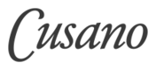 Cusano Cigars logo