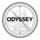 Odyssey Cigars logo