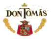 Don Tomas Cigars logo
