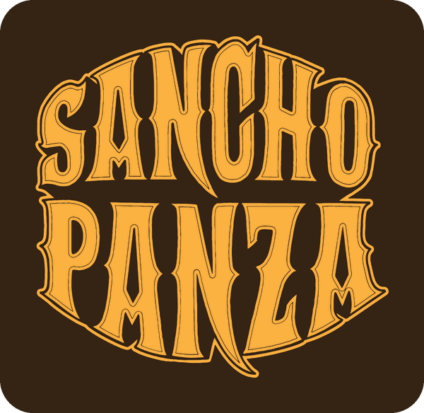 Sancho Panza Cigars logo