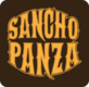 Sancho Panza Cigars logo