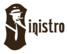 Sinistro Cigars logo