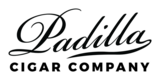 Padilla Cigars logo