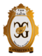 Casa de Garcia Cigars logo