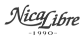 Nica Libre Cigars logo