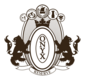 Onyx Cigars logo
