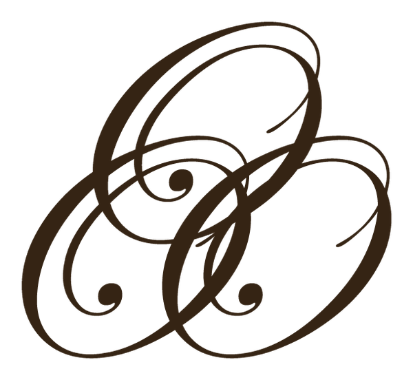 Omar Ortez Cigars logo