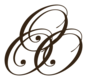 Omar Ortez Cigars logo