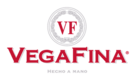 Vegafina Cigars logo