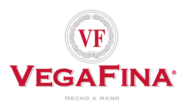 Vegafina Cigars logo