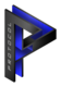 Protocol Cigars logo