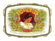 Cuesta Rey Cigars logo