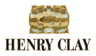 Henry Clay Cigars logo