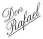 Don Rafael Cigars logo