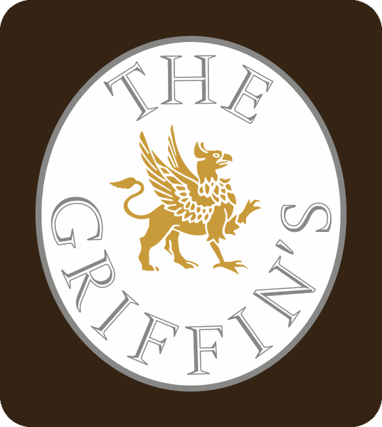 Griffin's Cigars logo