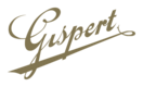 Gispert Cigars logo