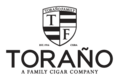 Carlos Torano Cigars logo