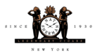 Nat Sherman Cigars logo