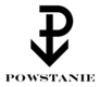 Powstanie Cigars logo