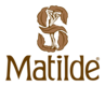 Matilde Cigars logo