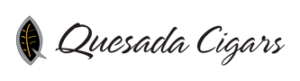Quesada Cigars logo