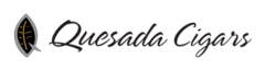 Quesada Cigars logo