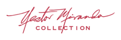 Nestor Miranda Cigars logo