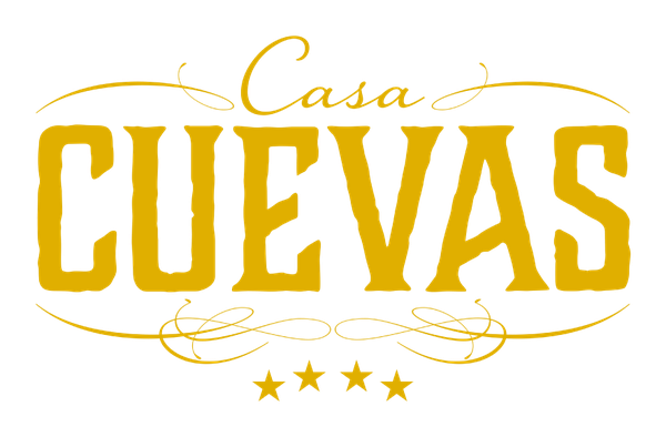 Casa Cuevas Cigars logo