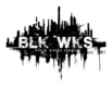 Black Works Studio Cigars logo