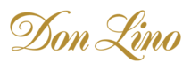 Don Lino Cigars logo