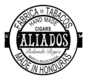Cuba Aliados Cigars logo