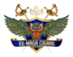 El Mago Cigars logo