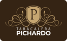 Pichardo Cigars logo